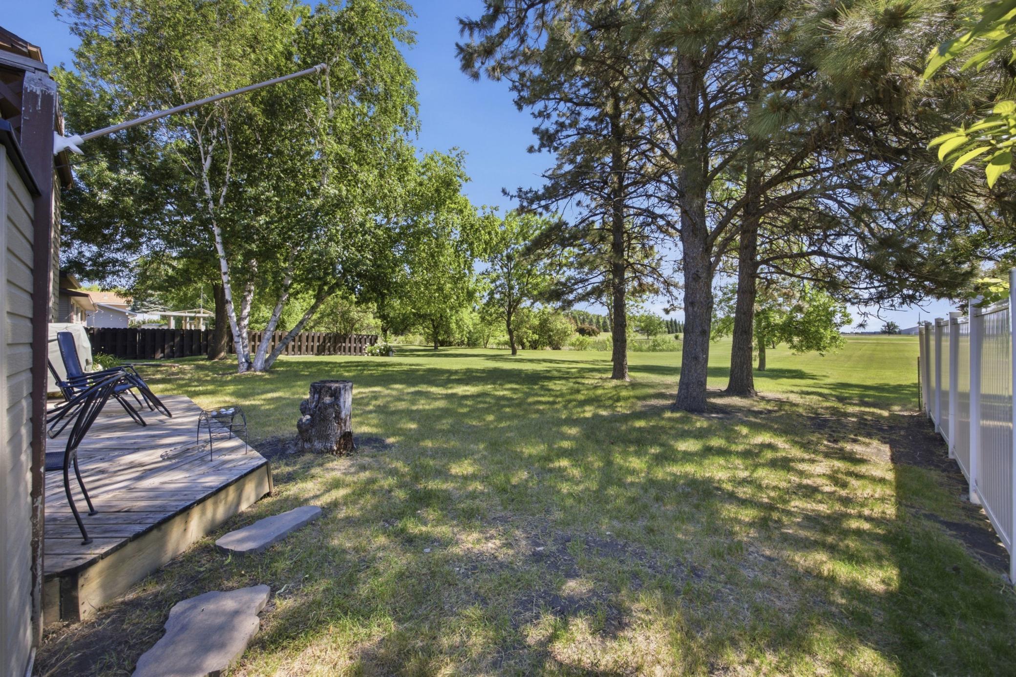 2504 18th S Street, Moorhead MN 56560 - Photo 40 of 43