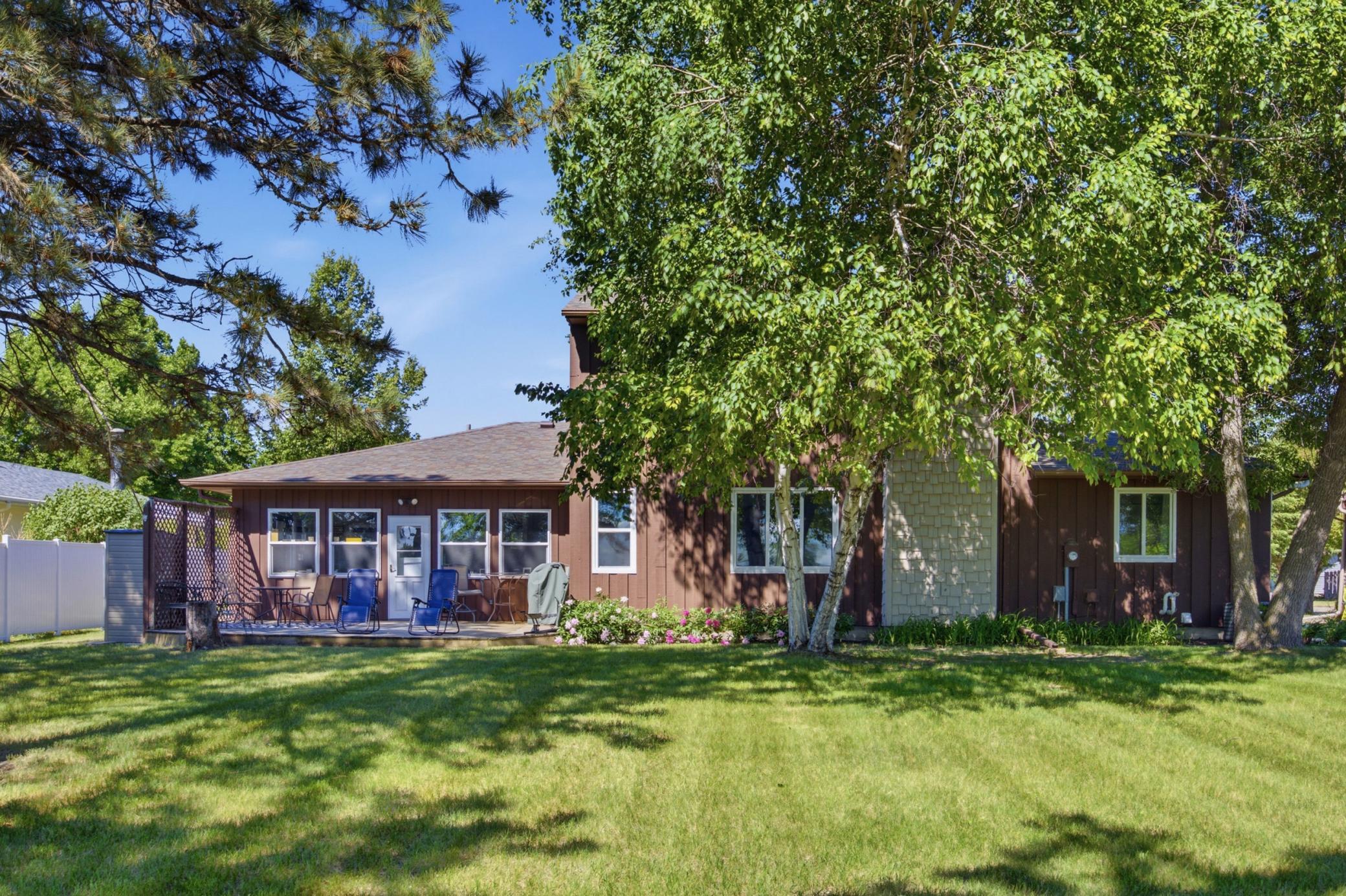 2504 18th S Street, Moorhead MN 56560 - Photo 42 of 43