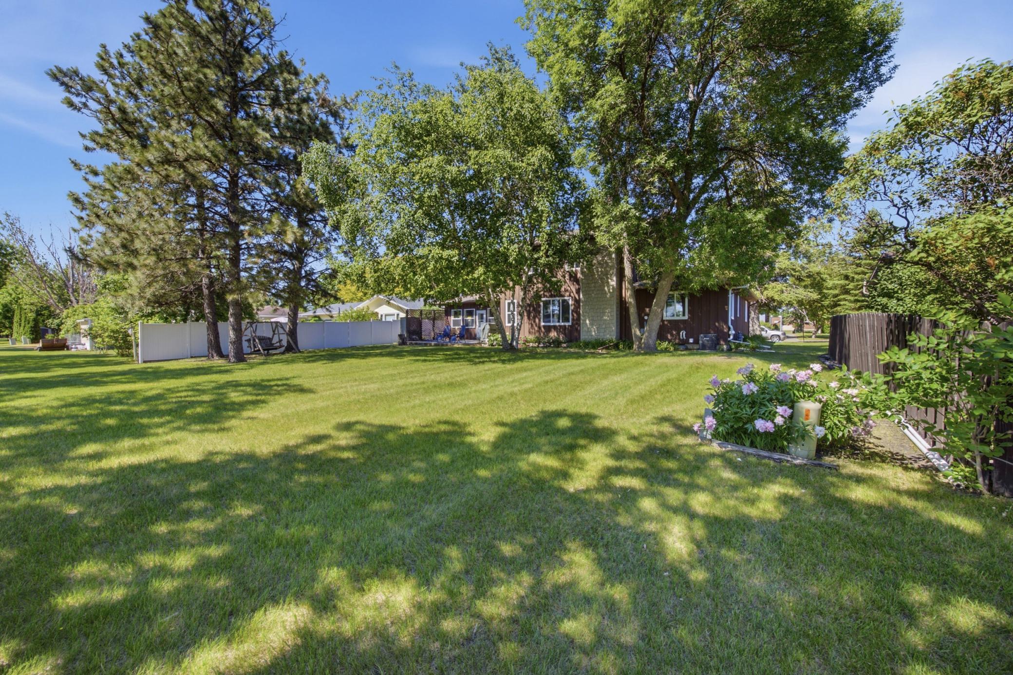 2504 18th S Street, Moorhead MN 56560 - Photo 43 of 43