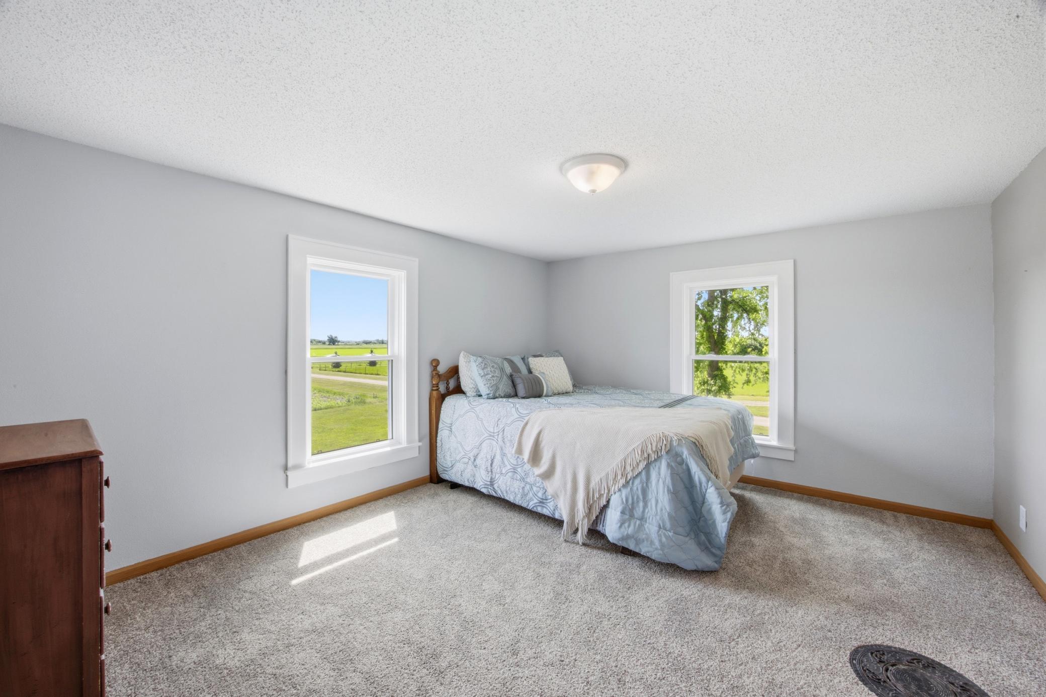 3127 150th Street N, Glyndon MN 56547 - Photo 21 of 36