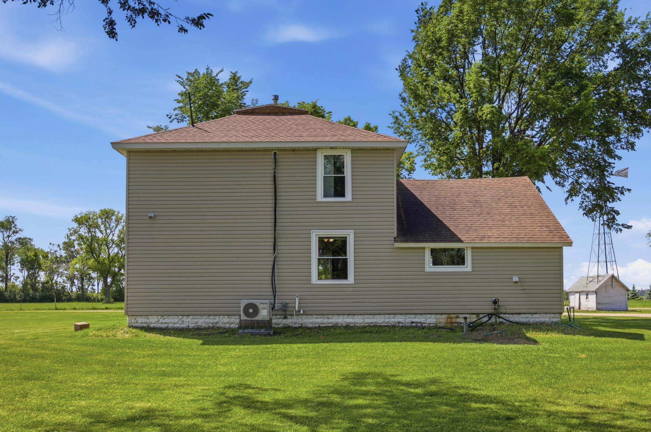 3127 150th Street N, Glyndon MN 56547 - Photo 28 of 36