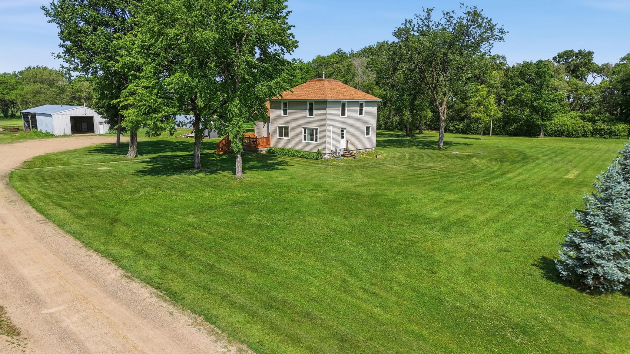 3127 150th Street N, Glyndon MN 56547 - Photo 31 of 36