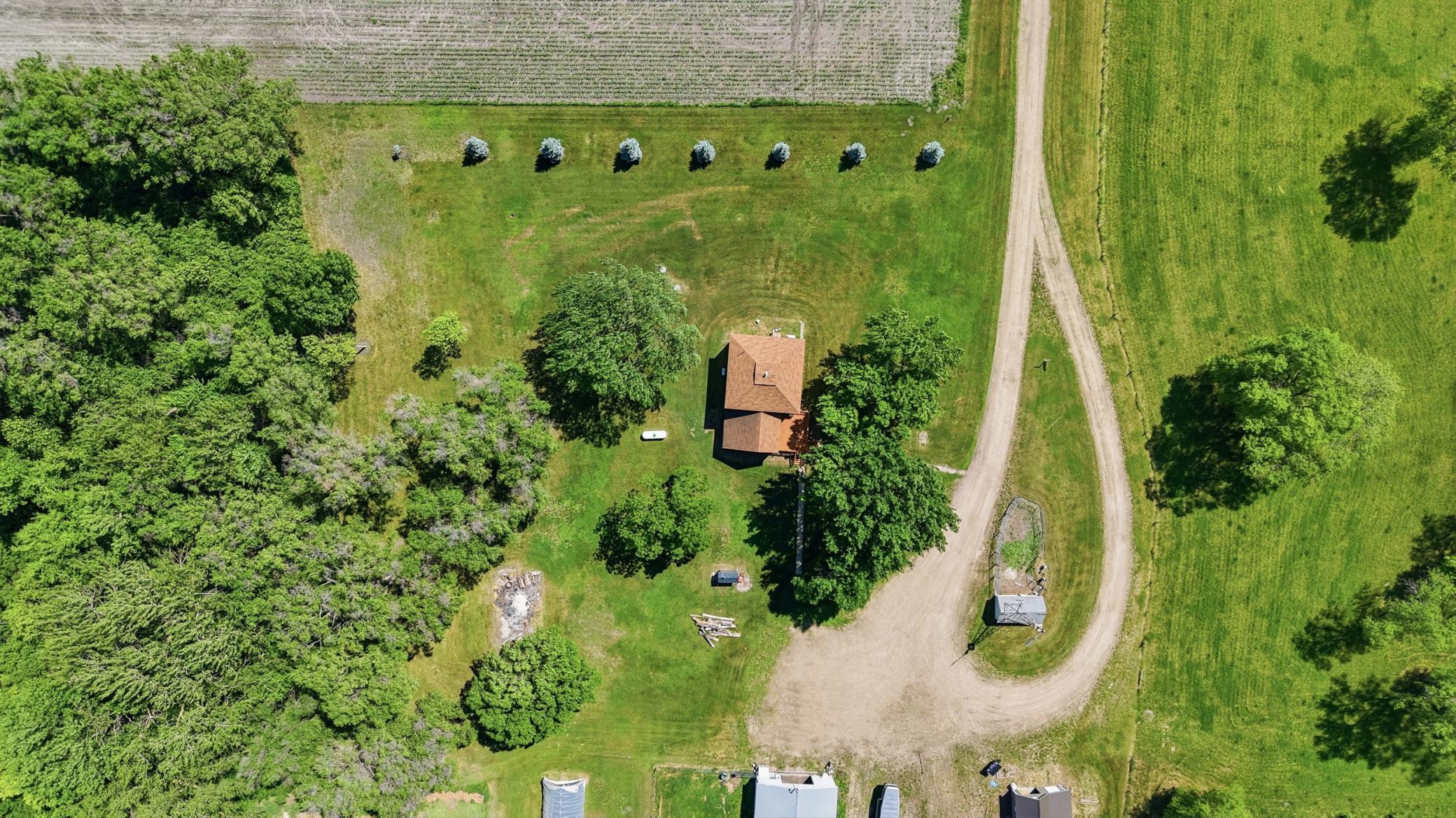 3127 150th Street N, Glyndon MN 56547 - Photo 35 of 36