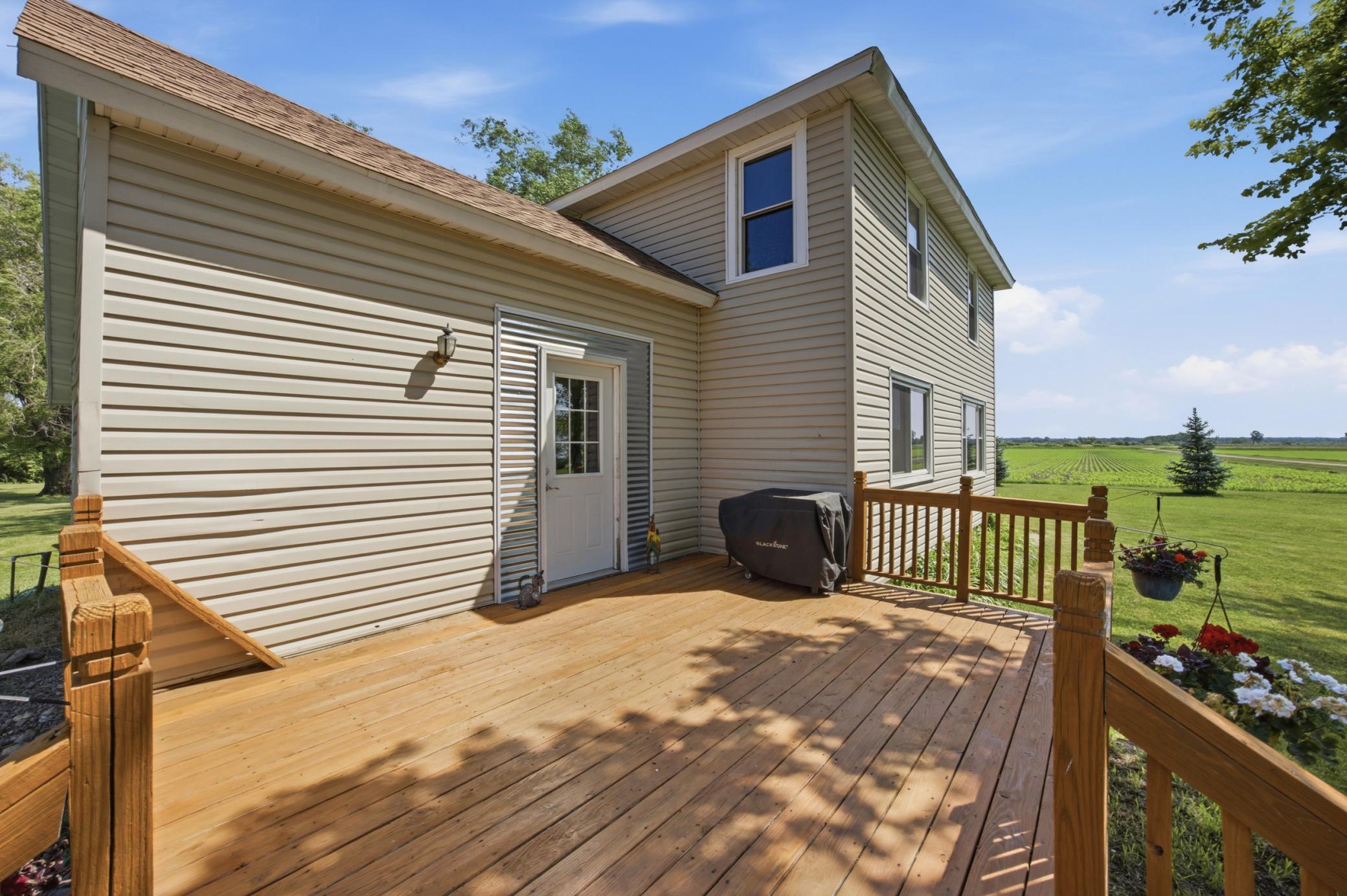 3127 150th Street N, Glyndon MN 56547 - Photo 5 of 36