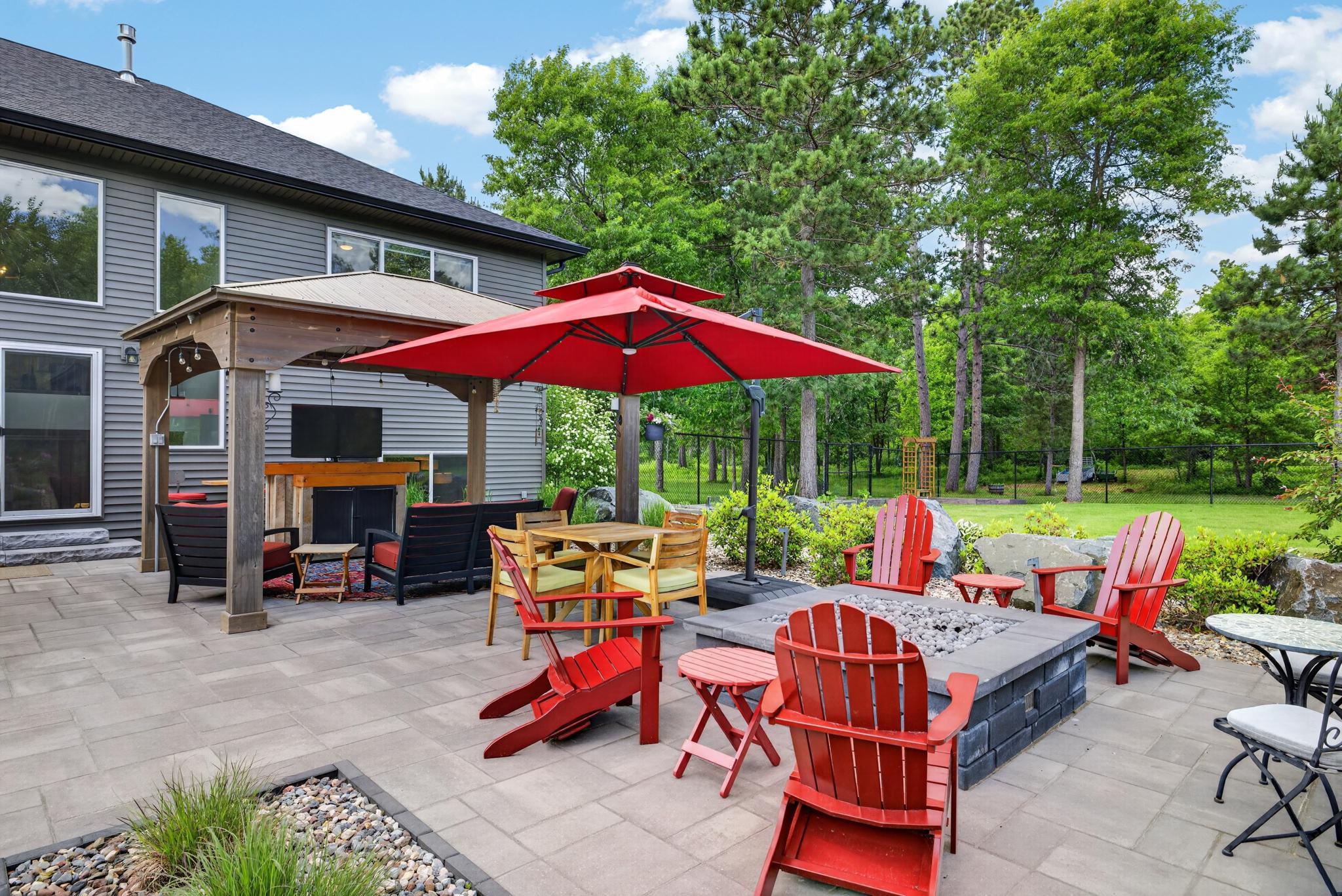16965 Piper Lane, Brainerd MN 56401 - Photo 40 of 57