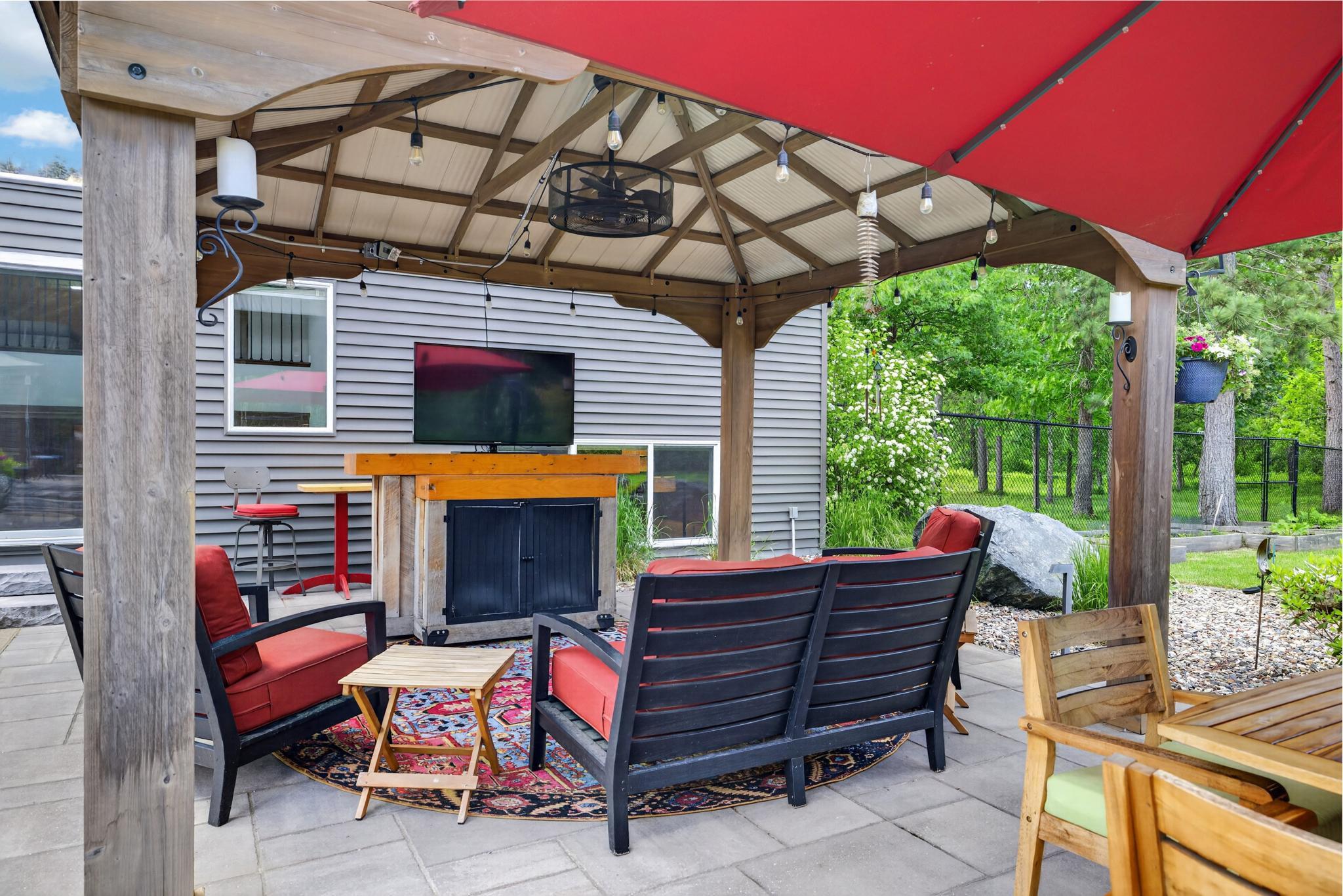 16965 Piper Lane, Brainerd MN 56401 - Photo 41 of 57