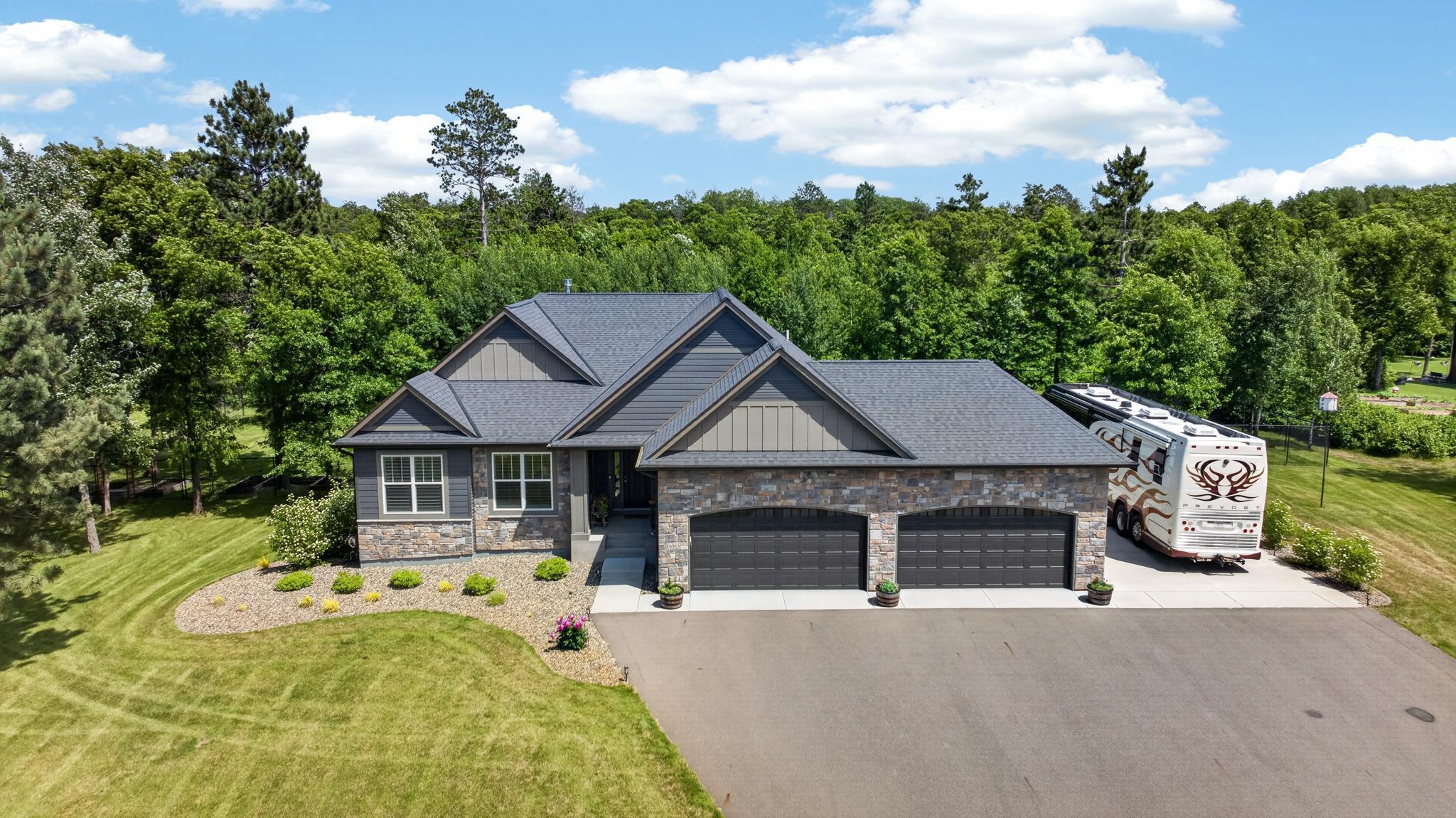 16965 Piper Lane, Brainerd MN 56401 - Photo 54 of 57