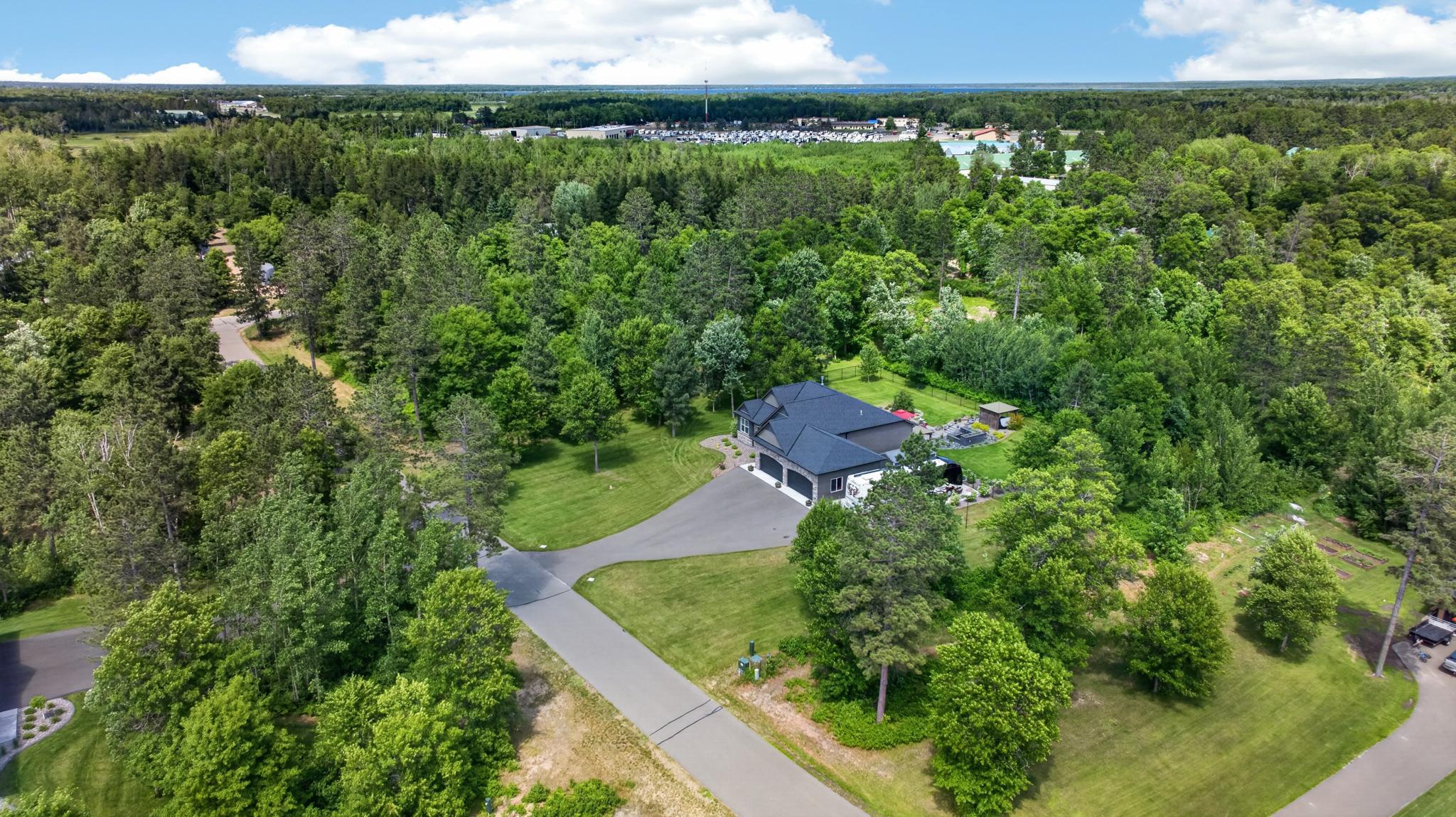 16965 Piper Lane, Brainerd MN 56401 - Photo 55 of 57
