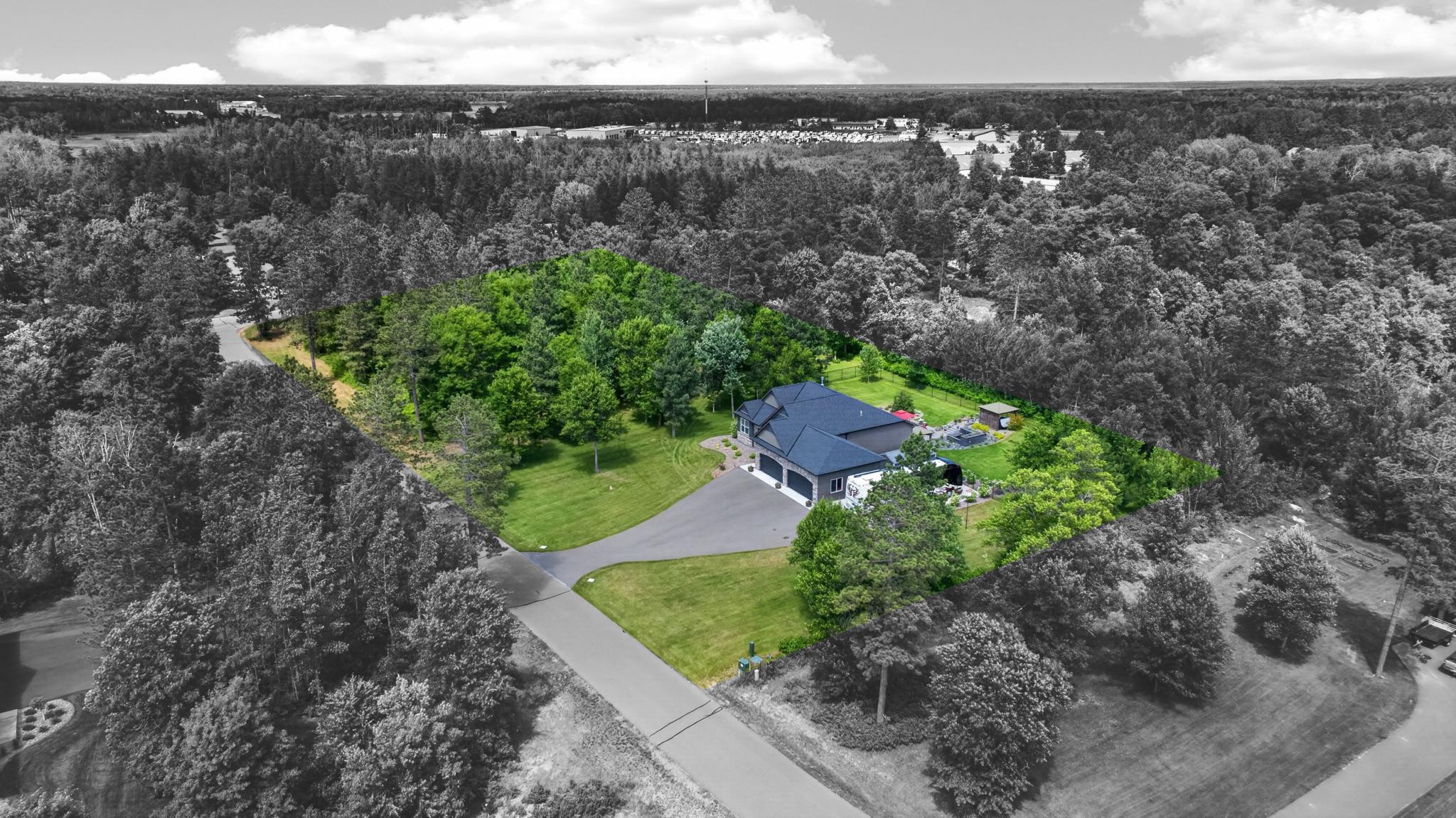 16965 Piper Lane, Brainerd MN 56401 - Photo 56 of 57