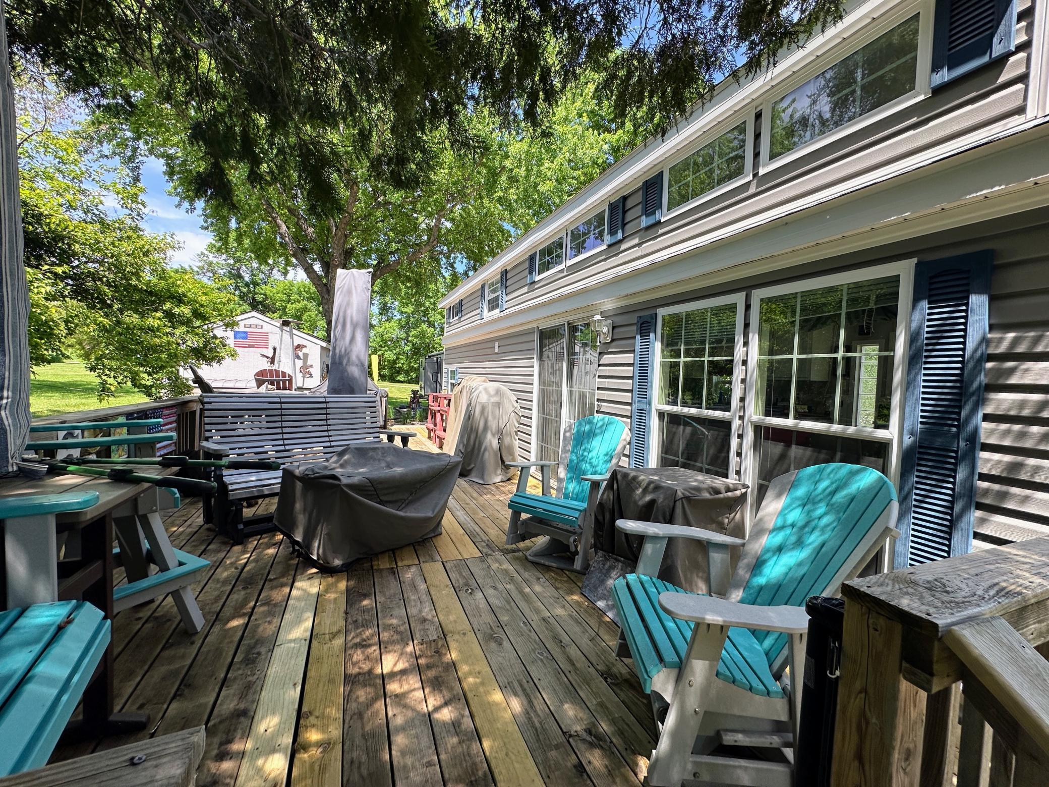 31514 Landing Drive, Dent MN 56528 - Photo 9 of 22