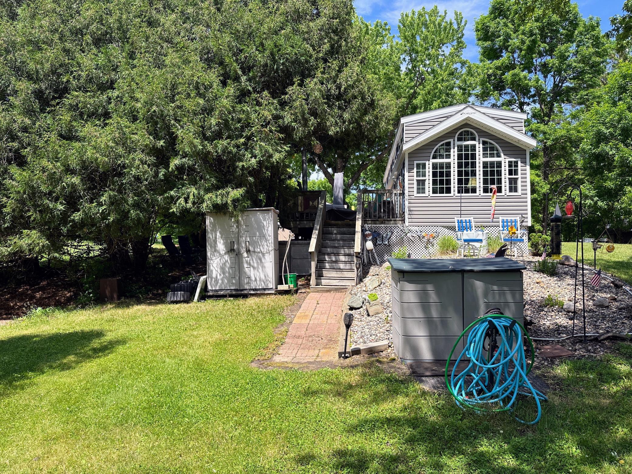 31514 Landing Drive, Dent MN 56528 - Photo 10 of 22