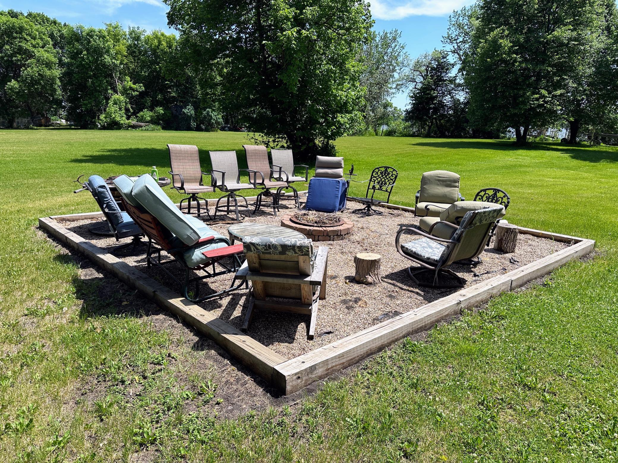 31514 Landing Drive, Dent MN 56528 - Photo 11 of 22