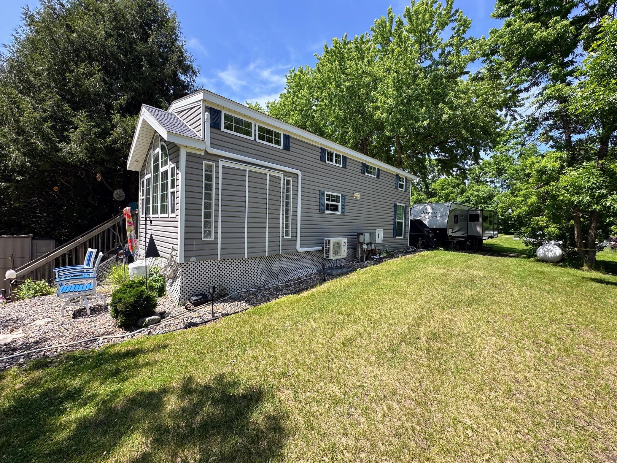 31514 Landing Drive, Dent MN 56528 - Photo 14 of 22