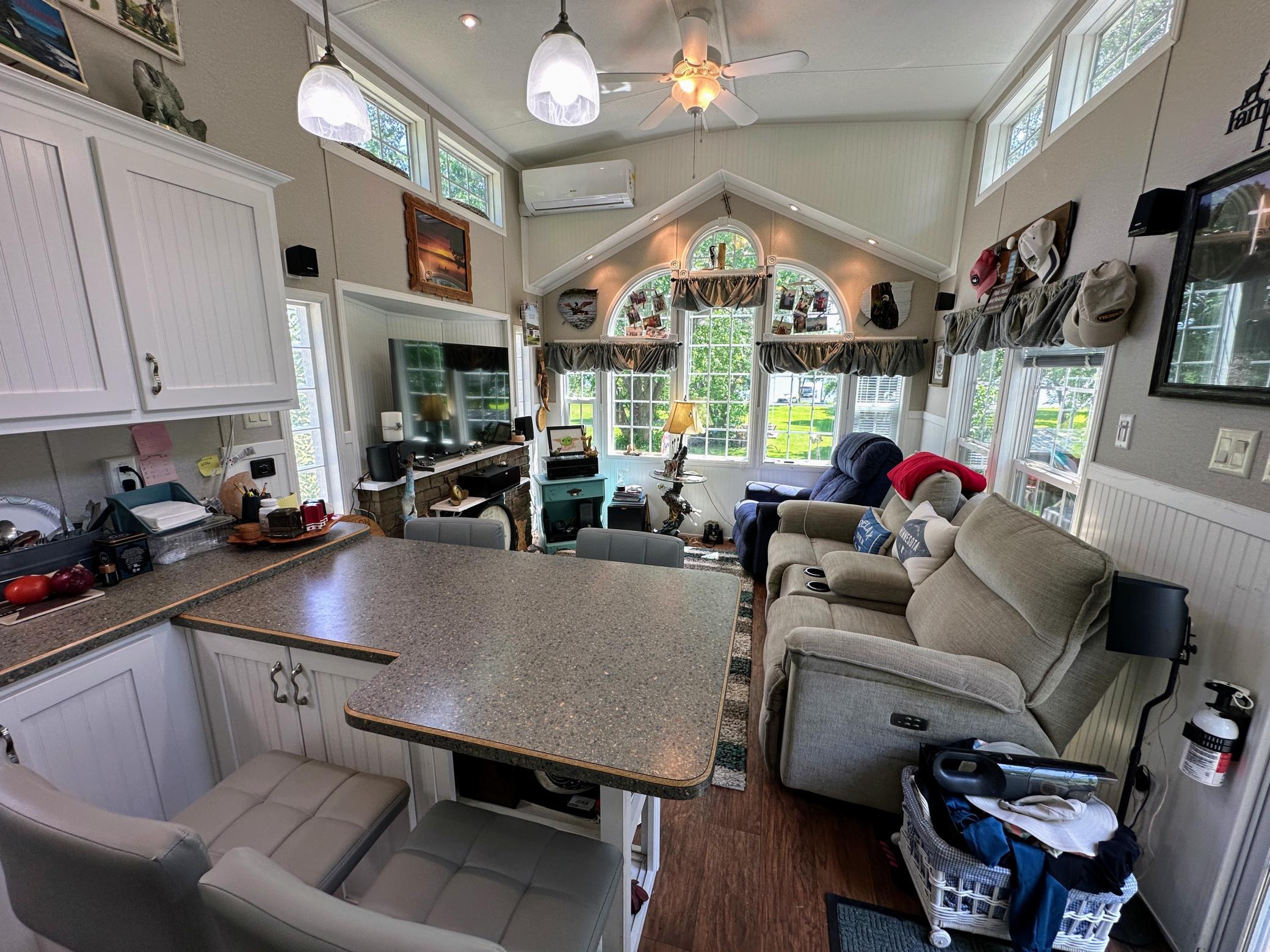 31514 Landing Drive, Dent MN 56528 - Photo 19 of 22