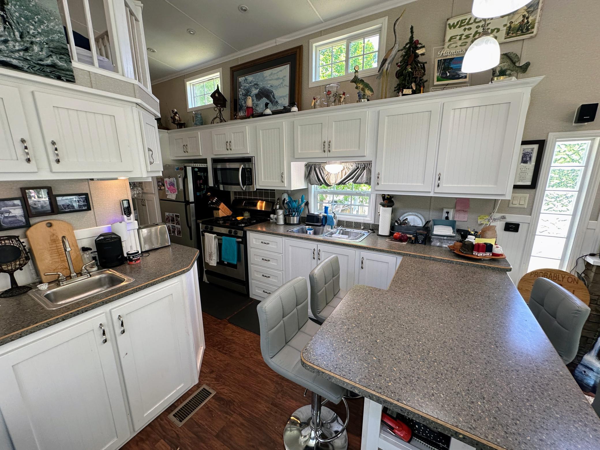 31514 Landing Drive, Dent MN 56528 - Photo 20 of 22