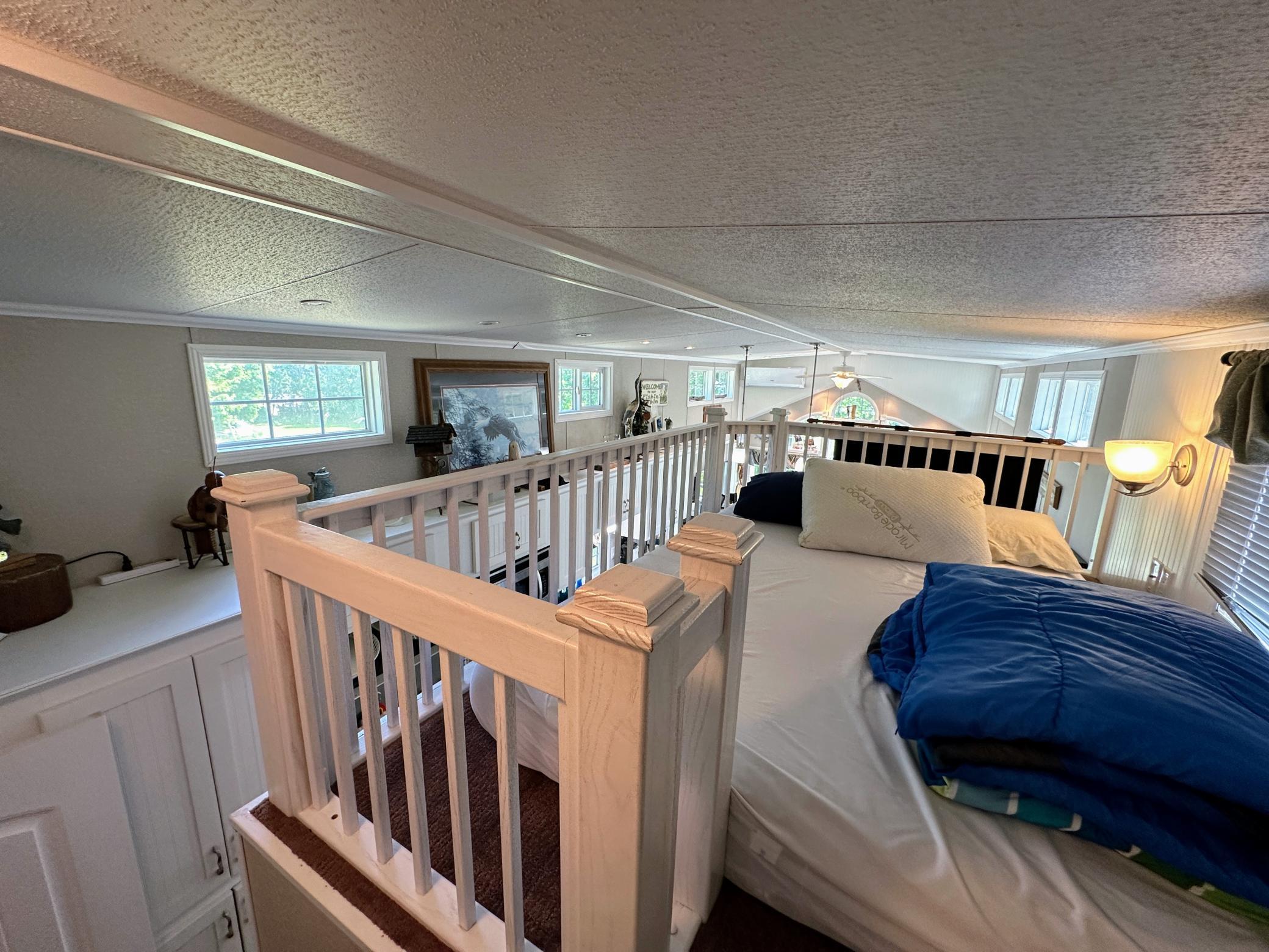 31514 Landing Drive, Dent MN 56528 - Photo 22 of 22