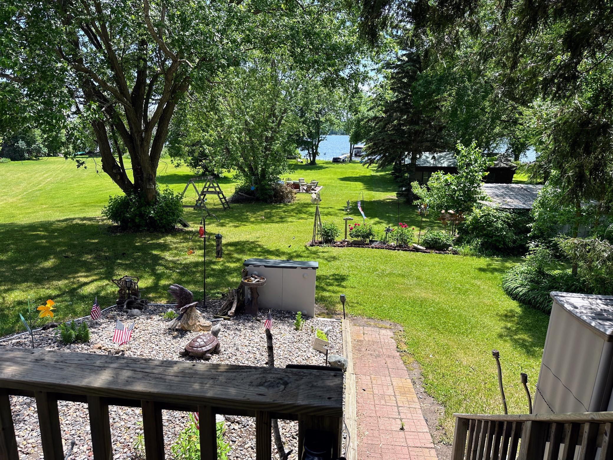 31514 Landing Drive, Dent MN 56528 - Photo 5 of 22
