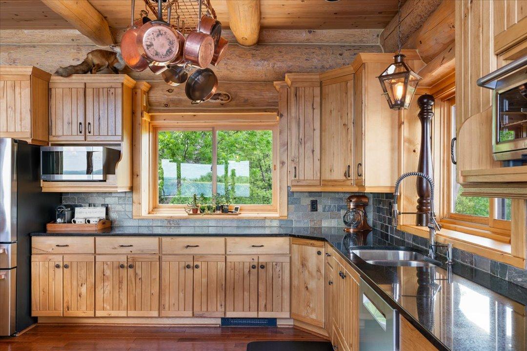 6908 Rogers Point NW Road, Walker MN 56484 - Photo 13 of 54