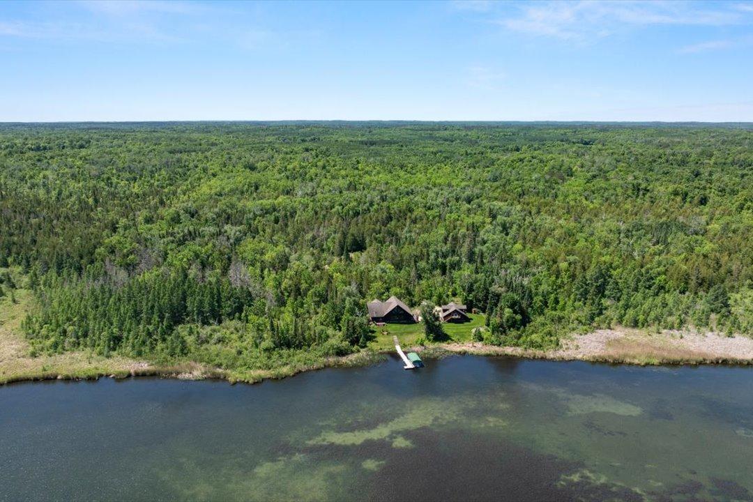 6908 Rogers Point NW Road, Walker MN 56484 - Photo 15 of 54