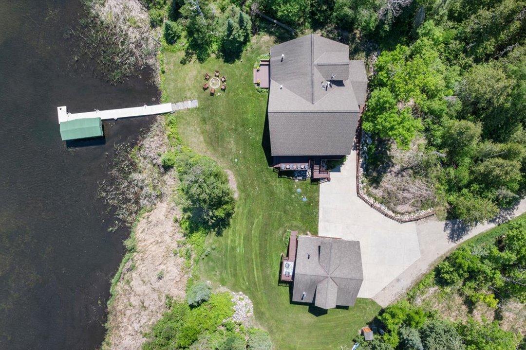 6908 Rogers Point NW Road, Walker MN 56484 - Photo 16 of 54