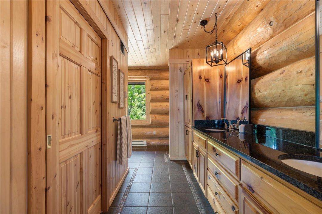 6908 Rogers Point NW Road, Walker MN 56484 - Photo 19 of 54