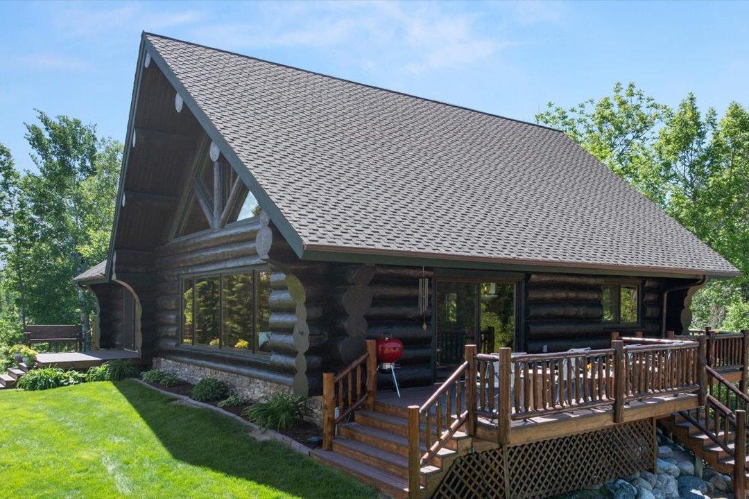 6908 Rogers Point NW Road, Walker MN 56484 - Photo 3 of 54