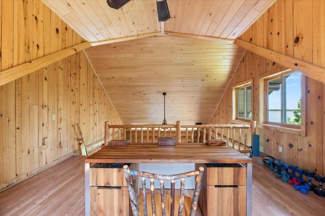 6908 Rogers Point NW Road, Walker MN 56484 - Photo 22 of 54