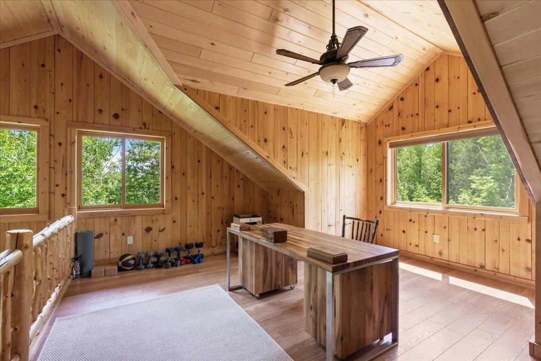 6908 Rogers Point NW Road, Walker MN 56484 - Photo 23 of 54