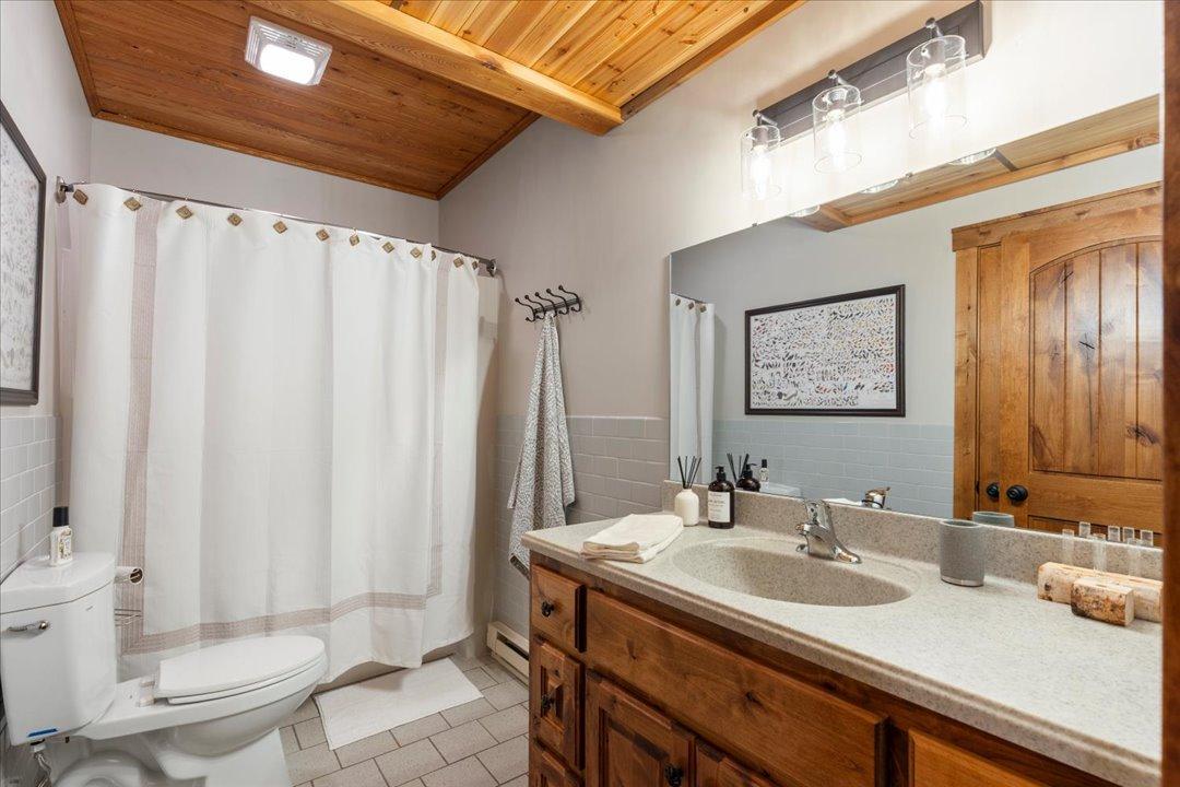 6908 Rogers Point NW Road, Walker MN 56484 - Photo 31 of 54