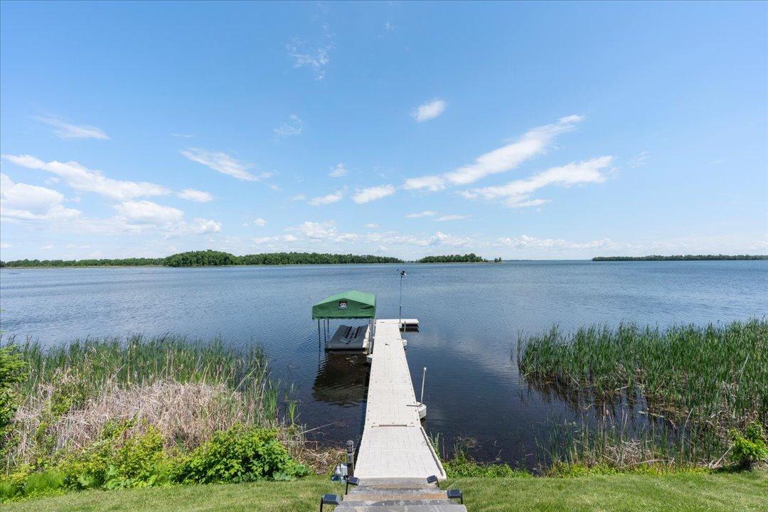 6908 Rogers Point NW Road, Walker MN 56484 - Photo 35 of 54