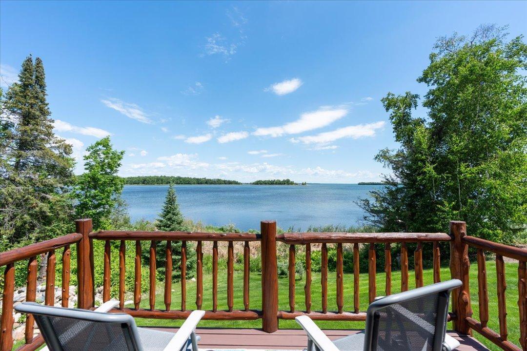 6908 Rogers Point NW Road, Walker MN 56484 - Photo 37 of 54