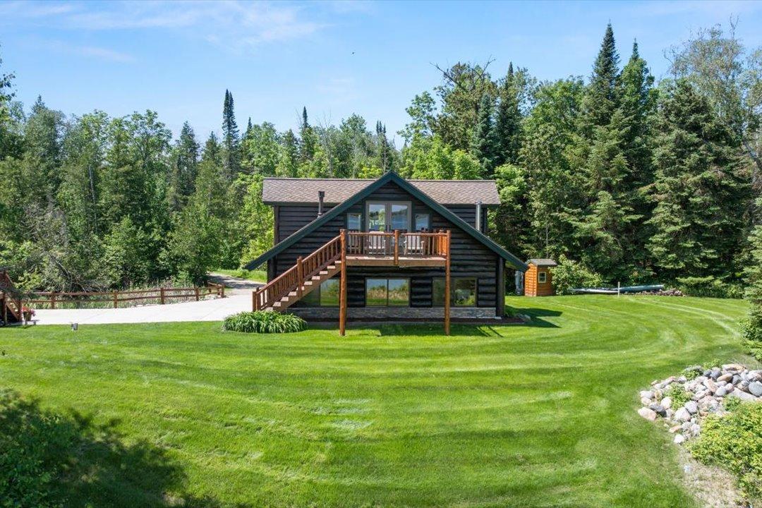 6908 Rogers Point NW Road, Walker MN 56484 - Photo 5 of 54