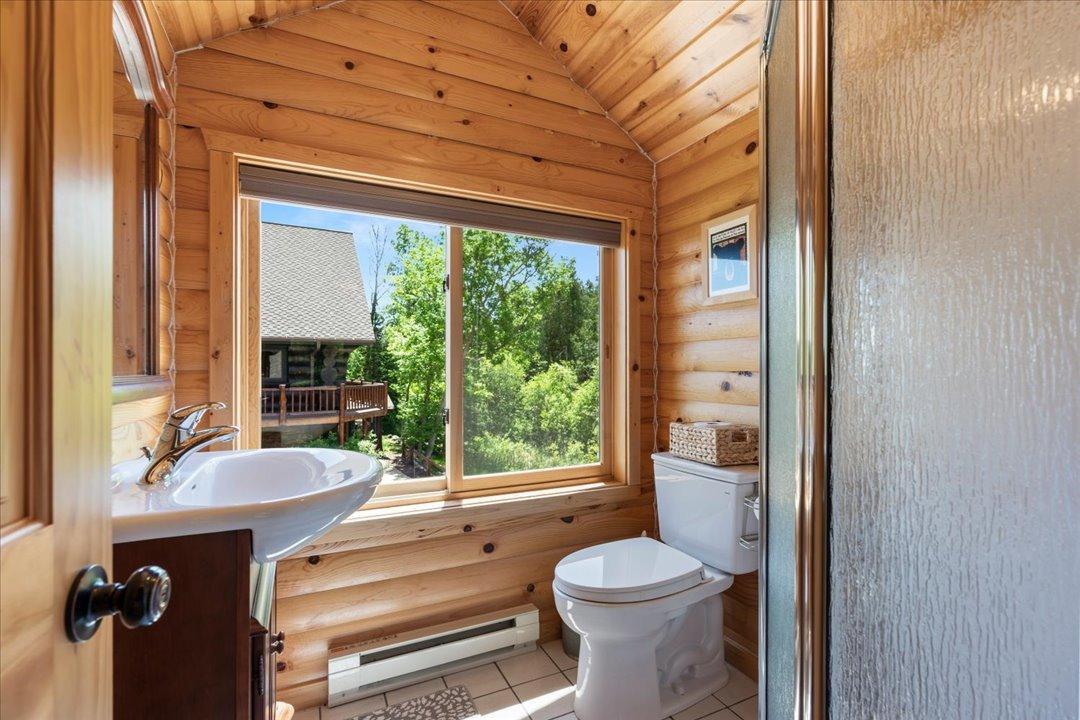 6908 Rogers Point NW Road, Walker MN 56484 - Photo 42 of 54