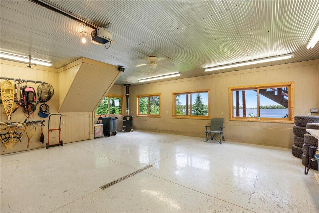6908 Rogers Point NW Road, Walker MN 56484 - Photo 43 of 54