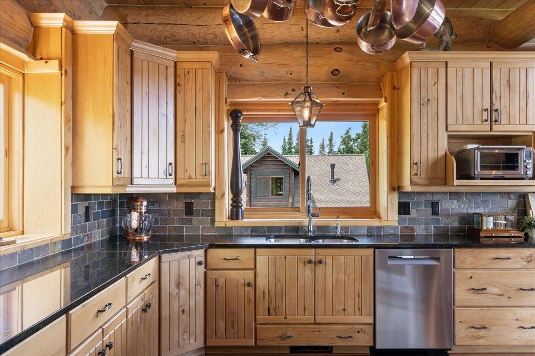 6908 Rogers Point NW Road, Walker MN 56484 - Photo 46 of 54