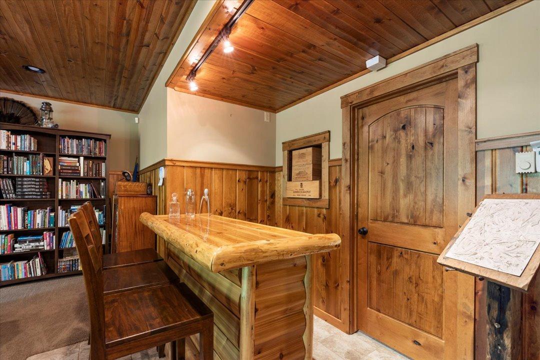 6908 Rogers Point NW Road, Walker MN 56484 - Photo 47 of 54