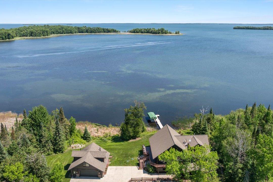 6908 Rogers Point NW Road, Walker MN 56484 - Photo 50 of 54