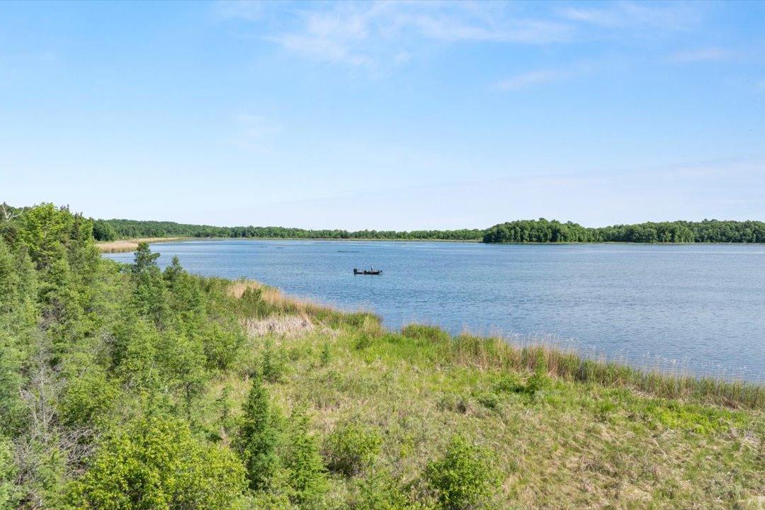 6908 Rogers Point NW Road, Walker MN 56484 - Photo 51 of 54