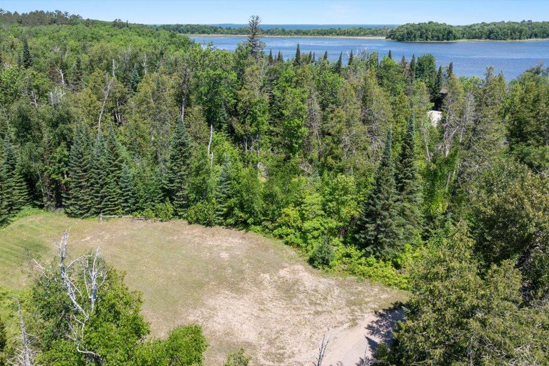 6908 Rogers Point NW Road, Walker MN 56484 - Photo 52 of 54