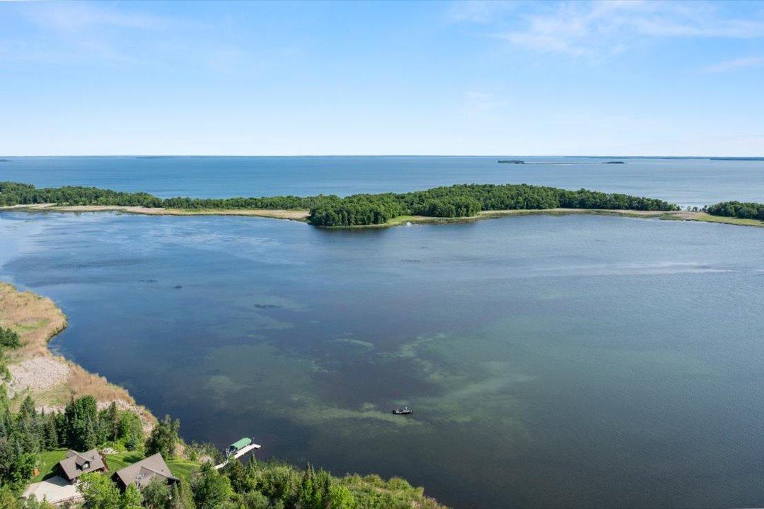 6908 Rogers Point NW Road, Walker MN 56484 - Photo 53 of 54