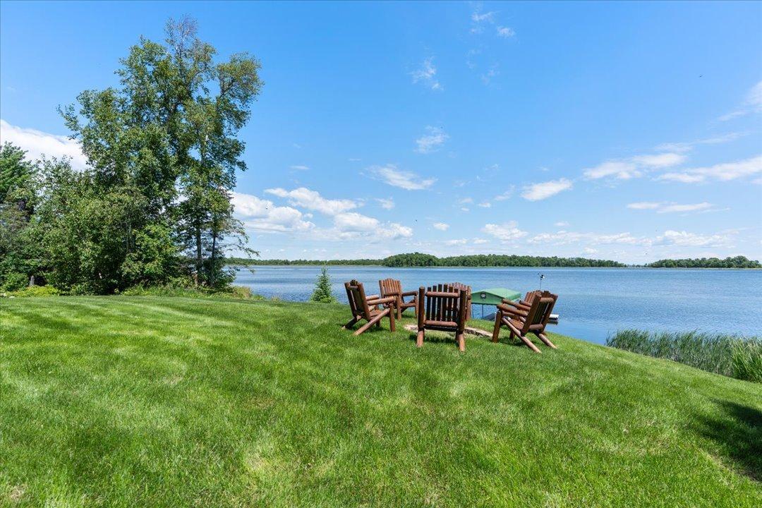 6908 Rogers Point NW Road, Walker MN 56484 - Photo 54 of 54