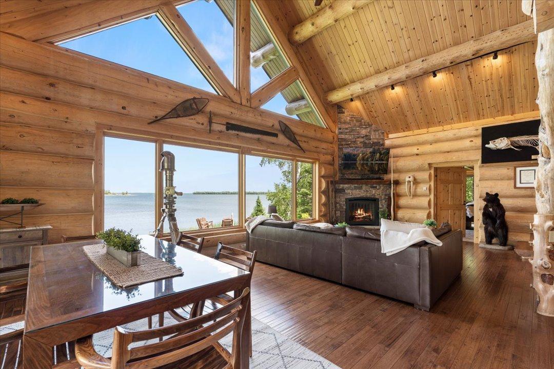 6908 Rogers Point NW Road, Walker MN 56484 - Photo 7 of 54