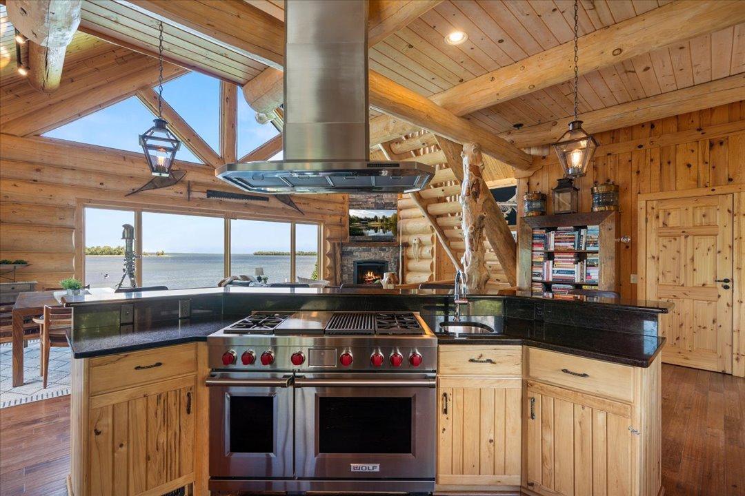 6908 Rogers Point NW Road, Walker MN 56484 - Photo 8 of 54