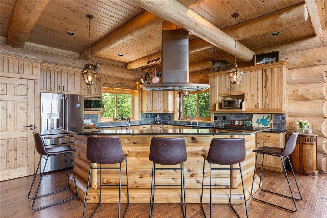 6908 Rogers Point NW Road, Walker MN 56484 - Photo 9 of 54