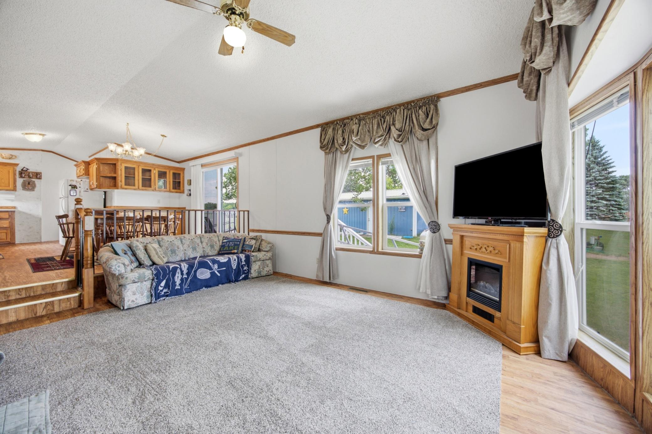 48658 Alder Drive, Pelican Rapids MN 56572 - Photo 11 of 54