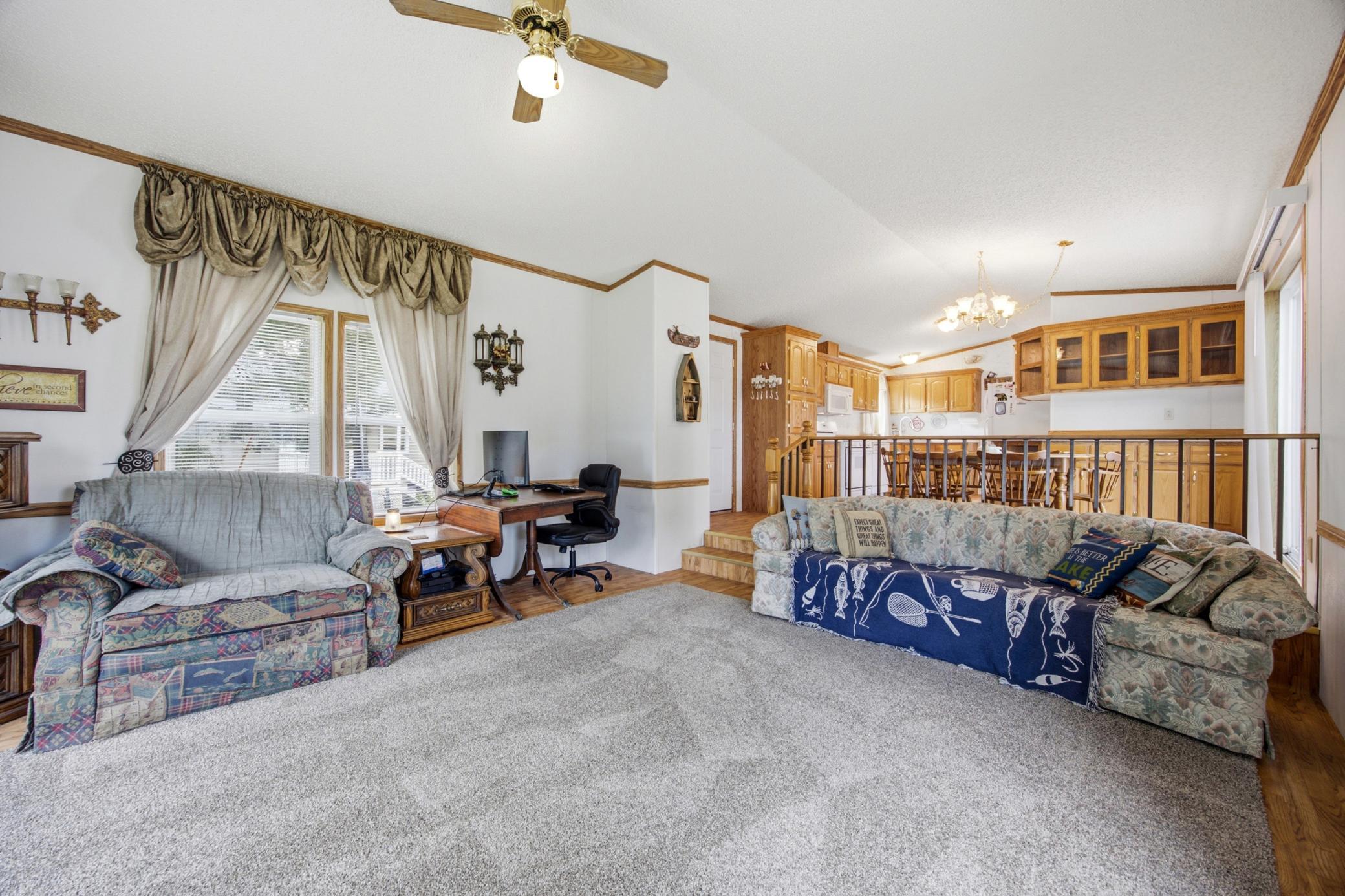 48658 Alder Drive, Pelican Rapids MN 56572 - Photo 12 of 54