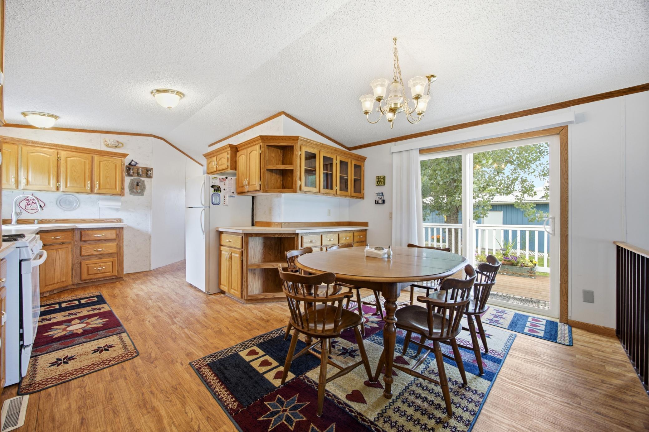 48658 Alder Drive, Pelican Rapids MN 56572 - Photo 14 of 54