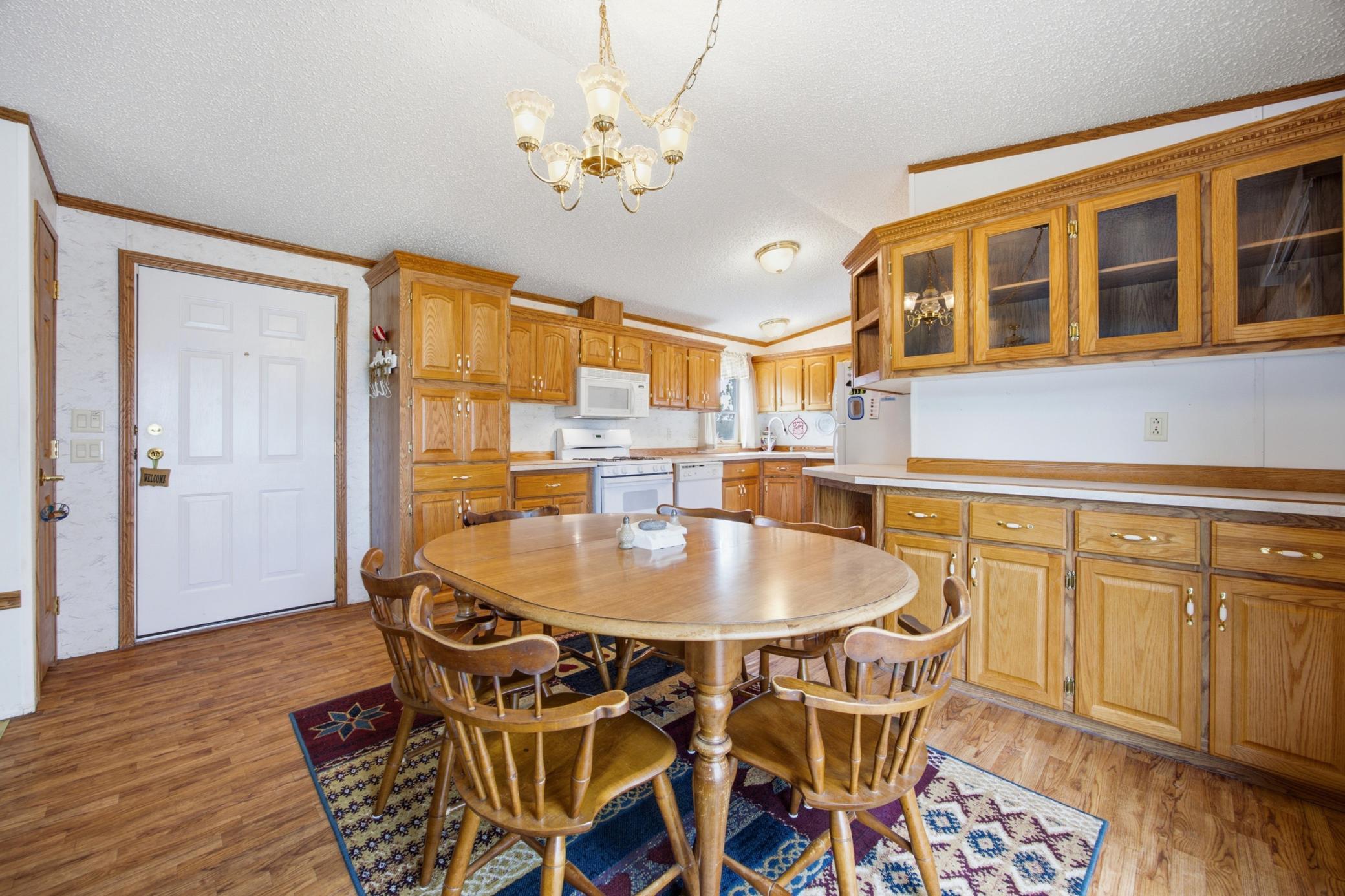 48658 Alder Drive, Pelican Rapids MN 56572 - Photo 15 of 54