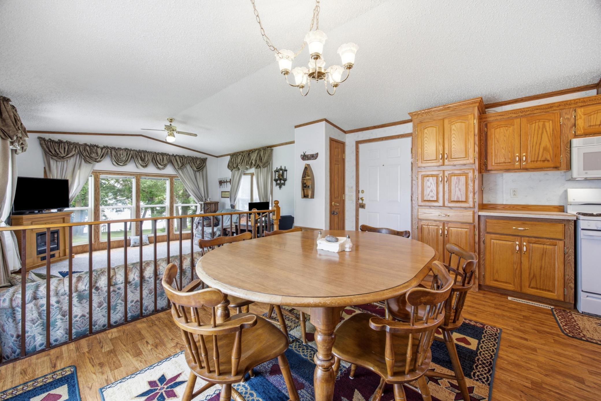 48658 Alder Drive, Pelican Rapids MN 56572 - Photo 16 of 54