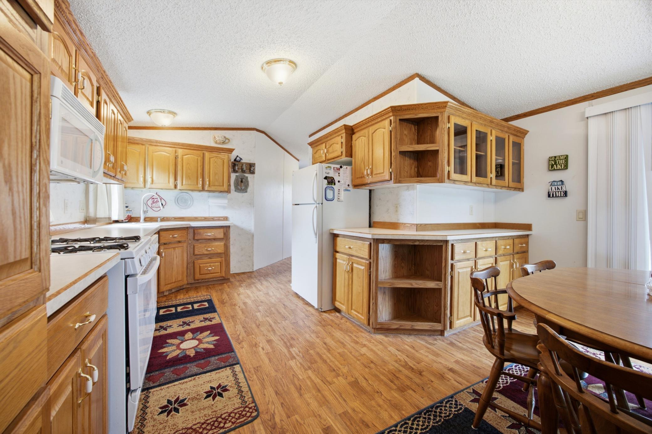 48658 Alder Drive, Pelican Rapids MN 56572 - Photo 17 of 54